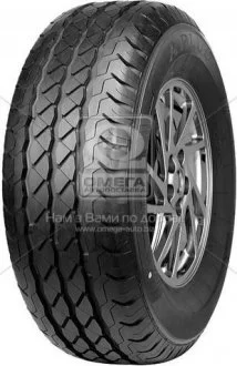 Шина 205/75R16C 110/108R A867 (APLUS) APlus AP453H1
