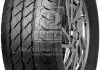 Шина 185/75R16C 104/102R A867 (APLUS) APlus AP058H1 (фото 1)