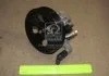 Насос гідропідсилювача (вир-во Mando) MANDO EX571002P000 (фото 1)