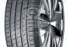Шина 275/40R19 105Y NFERA SU1 (Nexen) DOT2023 NEXEN 13520 (фото 1)