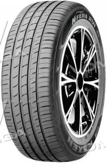 Шина 235/65R17 104H NFERA RU1 (Nexen) NEXEN 13595