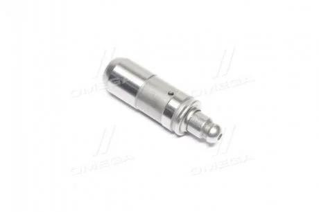 Гідрокомпенсатор (вир-во PMC-ESSENCE) PARTS-MALL HCETA007