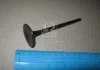 Клапан-INTK TICO (вир-во PMC-ESSENCE) PARTS-MALL HCZC003 (фото 2)