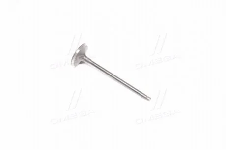 Клапан-INTK TICO (вир-во PMC-ESSENCE) PARTS-MALL HCZC003