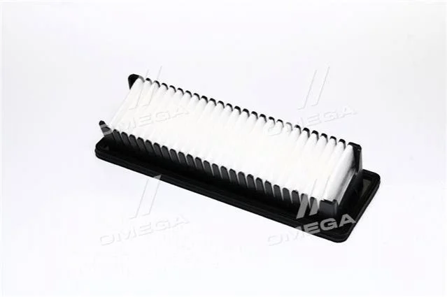 Фильтр воздушный (пр-во) PARTS-MALL PAA089 (фото 1)