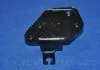 Фільтр повітряний (вир-во) PARTS-MALL PAB073 (фото 4)