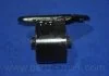 Фільтр повітряний (вир-во) PARTS-MALL PAB073 (фото 5)