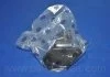 Фільтр повітряний (вир-во) PARTS-MALL PAB073 (фото 7)