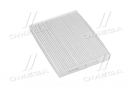 Фільтр салону KIA (вир-во Parts-Mall) PARTS-MALL PMB024