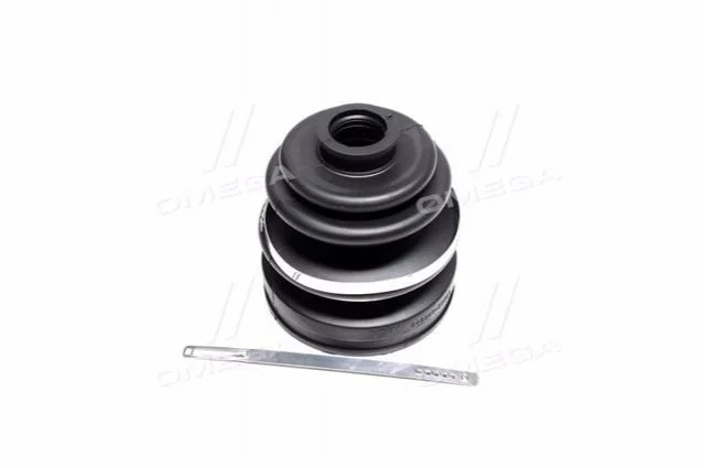 Пильовик ШРКШ к-т (вир-во Parts-Mall) PARTS-MALL PXCWA313 (фото 1)
