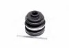 Пильовик ШРКШ к-т (вир-во Parts-Mall) PARTS-MALL PXCWA313 (фото 1)