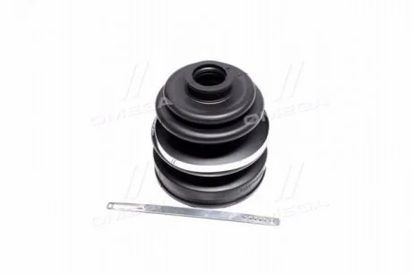 Пильовик ШРКШ к-т (вир-во Parts-Mall) PARTS-MALL PXCWA313