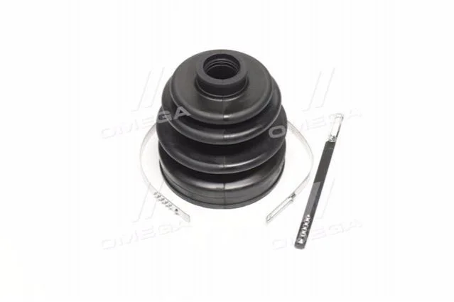 Пильовик ШРКШ к-т (вир-во Parts-Mall) PARTS-MALL PXCWB210 (фото 1)