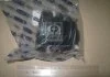 Пильовик ШРКШ к-т (вир-во Parts-Mall) PARTS-MALL PXCWB210 (фото 2)