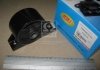 Опора двигуна MITSUBISHI RBI M0907FMZ (фото 1)