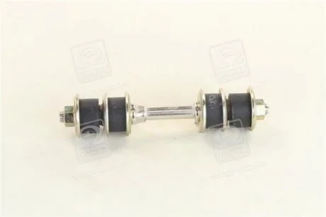 Стабілізатори р/к TOYOTA (вир-во) RBI T27650