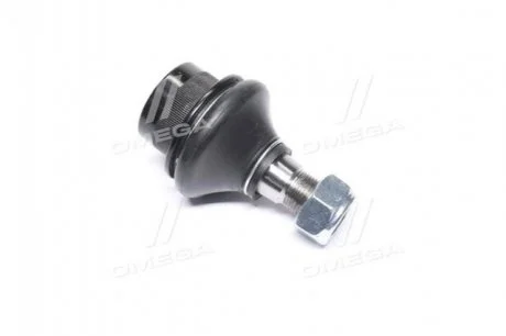 Опора кульова MB SPRINTER 06-  RIDER RD.993533697
