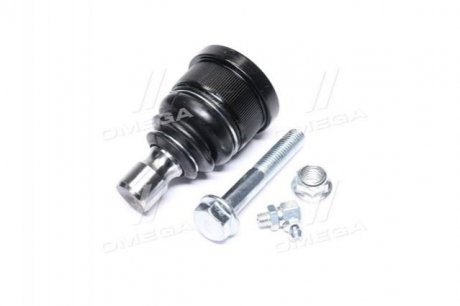 Опора шаровая MAZDA 3,5 03-13 RIDER RD.993535908