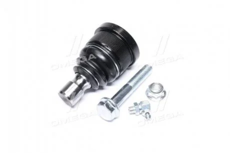 Опора шаровая MAZDA 3,5 03-13  RIDER RD.993535908