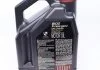 Масло 5W40 MOTUL 368207 gen2 (фото 2)