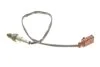 Лямбда-зонд SKODA/VW \'\'1.6 \'\'14>> BOSCH 0258030165 (фото 1)