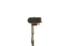 Лямбда-зонд SKODA/VW \'\'1.6 \'\'14>> BOSCH 0258030165 (фото 3)