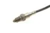 Лямбда-зонд SKODA/VW \'\'1.6 \'\'14>> BOSCH 0258030165 (фото 4)