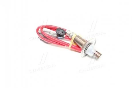Лямбда-зонд SUBARU (вир-во) DENSO DOX0635