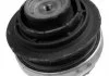 Подушка двигуна MERCEDES W210 "95-"03 LEMFORDER 22899 01 (фото 1)