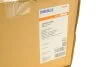 Радіатор BMW 535-550i/740-750i "08-17 MAHLE / KNECHT CR923000P (фото 2)