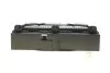 Радіатор BMW 535-550i/740-750i "08-17 MAHLE / KNECHT CR923000P (фото 3)