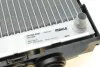Радіатор BMW 535-550i/740-750i "08-17 MAHLE / KNECHT CR923000P (фото 5)
