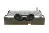 Радіатор BMW 535-550i/740-750i "08-17 MAHLE / KNECHT CR923000P (фото 6)