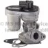 Клапан EGR FORD Transit \'\'2,2 "06>> PIERBURG 7.24809.70.0 (фото 1)