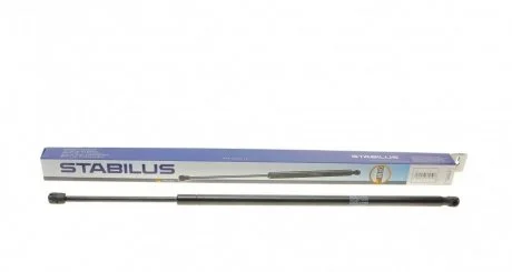 Амортизатор багажника STABILUS 679523