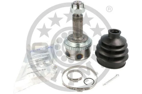 ШРУС OPTIMAL CW2580 (фото 1)
