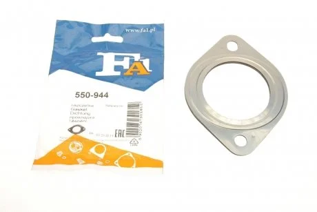 Прокладкa Fischer Automotive One (FA1) 550944