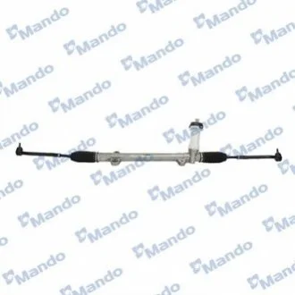 Рейка рульова HYUNDAI (вир-во Mando) MANDO TS565002H300