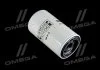 Фильтр масляный Cummins MANN W10004 (фото 1)