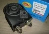 Опора двигуна MAZDA 323 (вир-во) RBI D09A00FZ (фото 2)