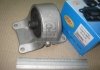Опора двигуна NISSAN LH RBI N09J31LZ (фото 1)