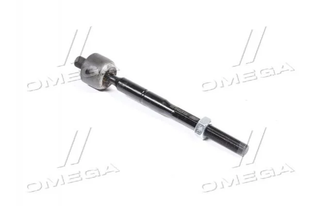 Тяга рулевая KIA RIO 11- лев. RIDER RD.577244L000 (фото 1)