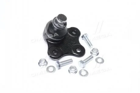 Опора шаровая FIAT DOBLO 10- RIDER RD.993536533