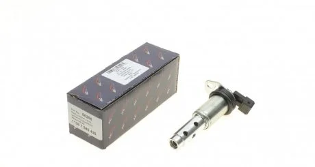 Клапан регулятора розподільчого валу AIC 56256
