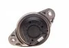 Подушка двигуна з захисним ковпачком FEBI BILSTEIN 49422 (фото 4)