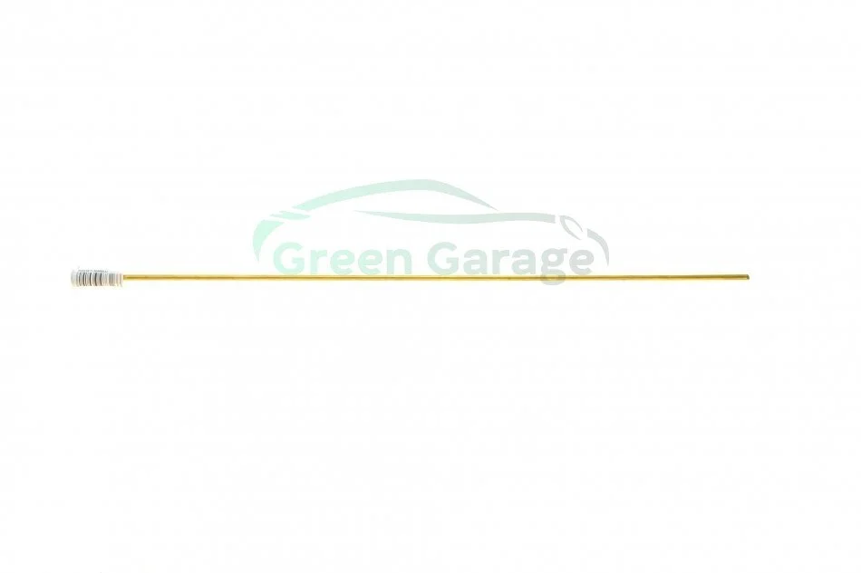 Зонд для збору відпрацьованого масла MAGNETI MARELLI 007935017210 (фото 1)