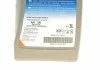 Олива моторна Ecstar OW-16 (1 Liter) SUZUKI 990F021D40B017 (фото 2)