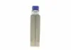 Олива моторна Ecstar OW-16 (1 Liter) SUZUKI 990F021D40B017 (фото 5)