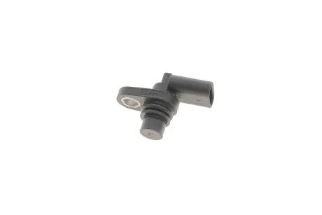Датчик Фази BOSCH 0232103125