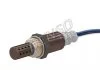 Датчик кисневий DENSO DOX1726 (фото 3)